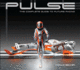 Pulse: the Complete Guide to Future Racing