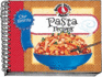 Our Favorite Pasta Recipes Cookbook (Our Favorite Recipes Collection)