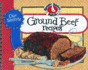 Our Favorite Ground Beef Recipes (Our Favorite Recipes Collection)