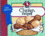 Our Favorite Chicken Recipes (Our Favorite Recipes Collection)