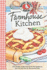 Farmhouse Kitchen (Everyday Cookbook Collection)