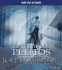 El Rey De Los Pleitos / the King of Torts (Spanish Edition)