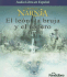 El Leon, La Bruja Y El Ropero (Las Cronicas De Narnia) (Spanish Edition)