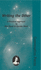 Writing the Other (Conversation Pieces) (Volume 8)
