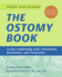 The Ostomy Book