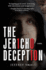 The Jericho Deception: a Novel