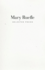 Selected Poems