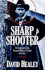 Sharpshooter: a Civil War Novel