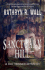 Sanctuary Hill