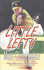 Little Lefty