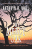 The Mercy Oak (Bay Tanner Mystery)