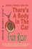 Twinkle, Twinkle, Little Star: There's a Body in the Car