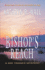 Bishop's Reach