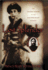 Lost Splendor: the Amazing Memoirs of the Man Who Killed Rasputin
