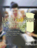 Lecture-Free Teaching: a Learning Partnership of Science Educators and Their Students