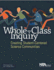 Whole-Class Inquiry: Creating Student-Centered Science Communities (Pb235x)