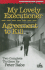 My Lovely Executioner/Agreement to Kill (Stark House Noir Classics)