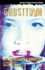 Ghosttown (Stark House Noir Classics)