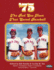 '75: The Red Sox Team That Saved Baseball