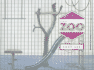 The Zoo
