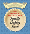 The Americas Test Kitchen Family Baking Book