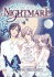 After School Nightmare Vol. 2