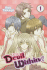 Devil Within, Vol. 1