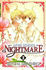 After School Nightmare 3 (After School Nightmare (Graphic Novel) (Adult))