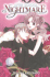 After School Nightmare (Volume 5)