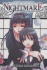 After School Nightmare 7 (After School Nightmare (Graphic Novel) (Adult))