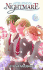 After School Nightmare 10 (After School Nightmare (Graphic Novel) (Adult))