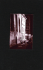 4 Novels: Nightfall, Down There, Dark Passage the Moon in the Gutter
