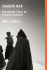Shadow War: the Untold Story of Jihad in Kashmir