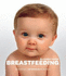 Breastfeeding: a Parent's Guide, Ninth Edition