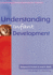 Understanding Infant Development