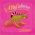 Abecedarios: Mexican Folk Art Abcs in English and Spanish