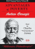 Advantages of Poverty (Life-Changing Classics (Audio))