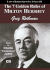 The 7 Golden Rules of Milton Hershey (Laws of Leadership)