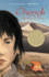Chengli and the Silk Road Caravan (Asian Pacific American Award for Literature. Children's and Young Adult. Winner (Awards))