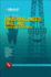 Underbalanced Drilling: Limits and Extremes: 1ed