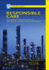 Responsible Care: a New Strategy for Pollution Prevention and Waste Reduction Through Environment Management