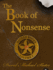 The Book of Nonsense (Sacred Books, Vol. I)