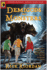 Demigods and Monsters: Your Favorite Authors on Rick Riordan�s Percy Jackson and the Olympians Series