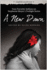 A New Dawn: Your Favorite Authors on Stephenie Meyer's Twilight Saga: Completely Unauthorized (Smart Pop)
