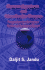 The Riemann Hypothesis and Prime Number Theorem: Comprehensive Reference, Guide and Solution Manual