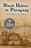 Black Robes in Paraguay