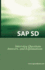 Sap Sd Interview Questions, Answers, and Explanations