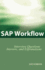 SAP Workflow Interview Questions, Answers, and Explanations