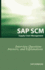 Sap Scm Interview Questions Answers and Explanations