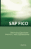 Sap Fico Interview Questions, Answers, and Explanations Sap Fico Certification Review